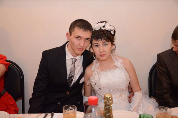 Канат Кужумбаев