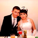 Канат Кужумбаев