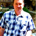 Николай Романенков