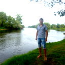 Александр Гаращук