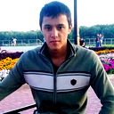 Аглан Сагандыков
