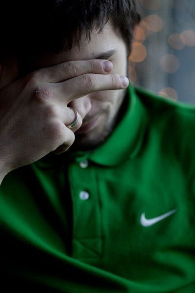 Имя Фамилия