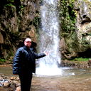Bolat Tulemisov