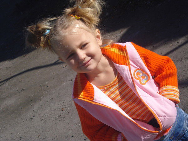 Элеонора Шель