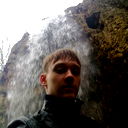 Андрей Алёшин