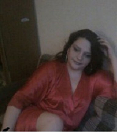 Елена Василькова