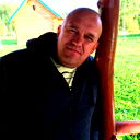 Андрей Мухин