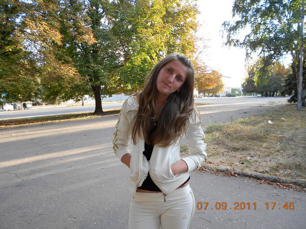 Tamunchik Shamilishvili