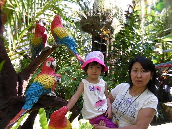 Сыздыкова Айнагуль