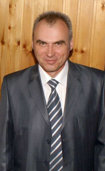 Нечаев Виктор