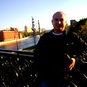 Василий Князев