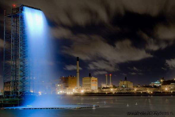 Сергей Анисимов