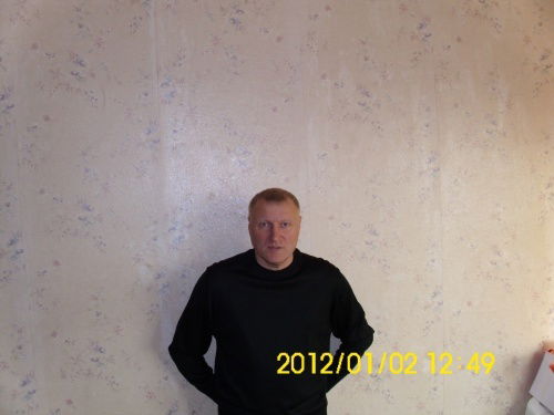 Анатолий Гинтер