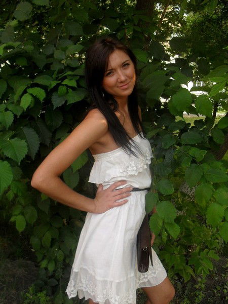 Ирина Биркле