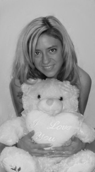 Мария Чуличкова