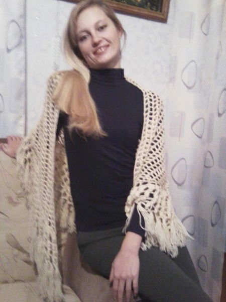 Инна Римская