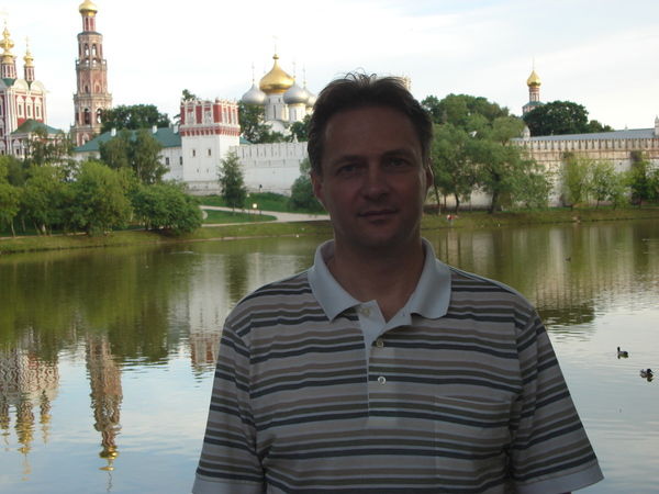 Кононенко Сергей