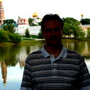 Кононенко Сергей