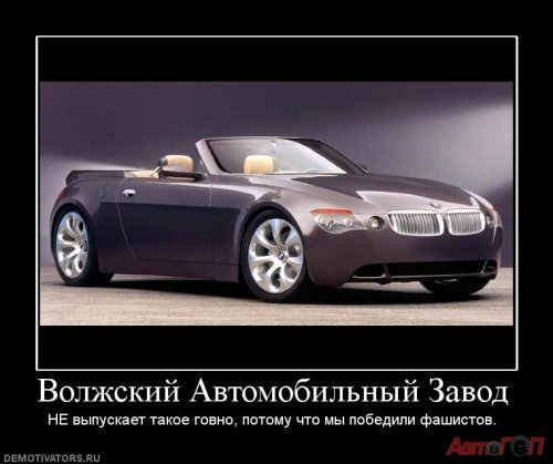 Роза Кутумбаева