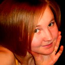 Lilechka Bochkareva