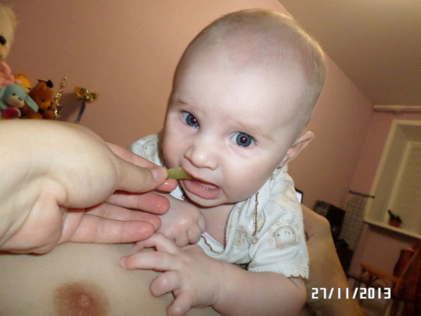 Людмила Курицына