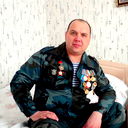 Николай Пугачёв