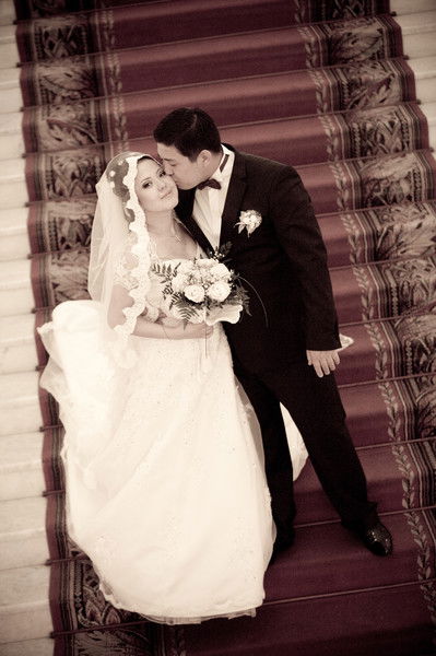 Асель Мырзакулова