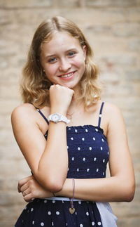 Елизавета Егорова