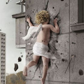 Александр Башкиров