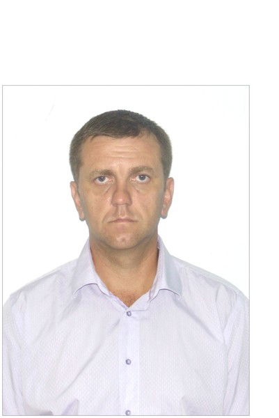 Андрей Коваленко