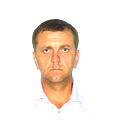Андрей Коваленко