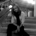 Юля Мамонова
