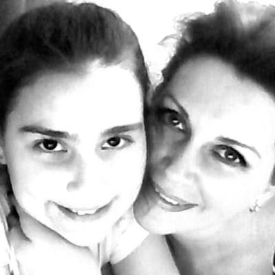 Екатерина Анпилогова