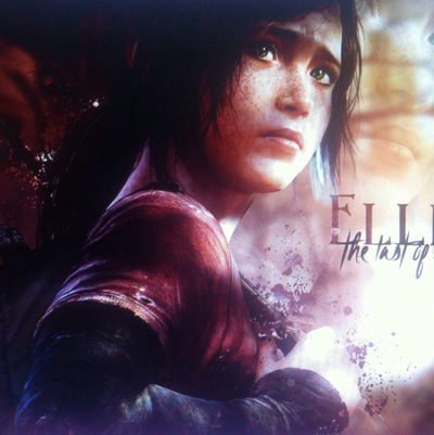 Лиза Мишина