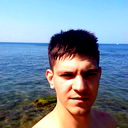 Дмитрий Теплинский