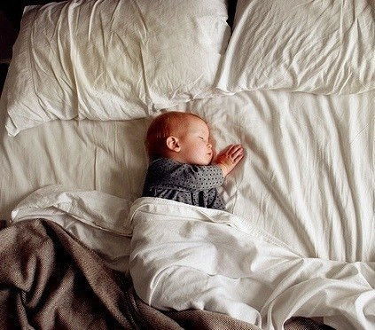 •°•nastyuha Vladimirovna•°•