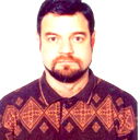 Григорий Злотников
