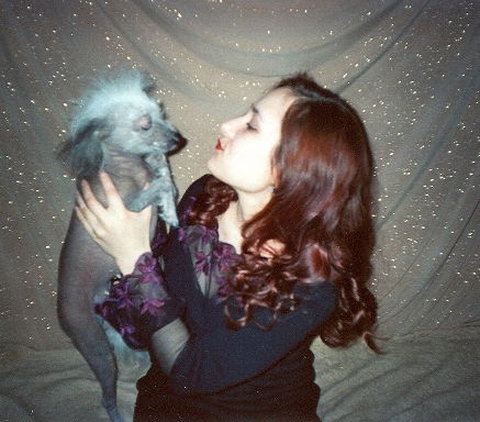 Диана Бабаджанян