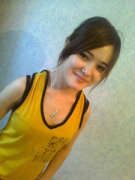 Светлана Кунболова