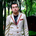 Станислав Чуприн