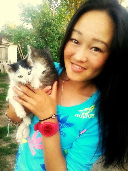 Mepeй Сарай...