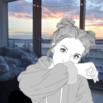 Юлия Каурова