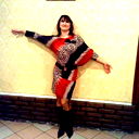 Светлана Иванова