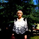 Елена П