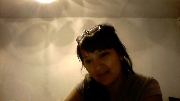 Ажар Орынбаева