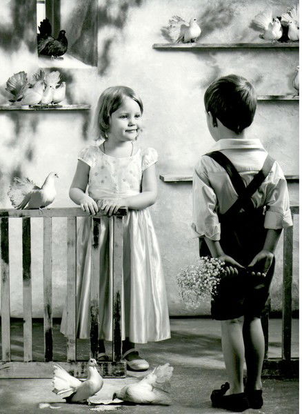 Оксана Матат