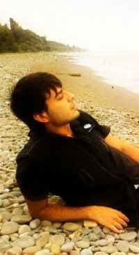 Cимпатицни Sumqayit City