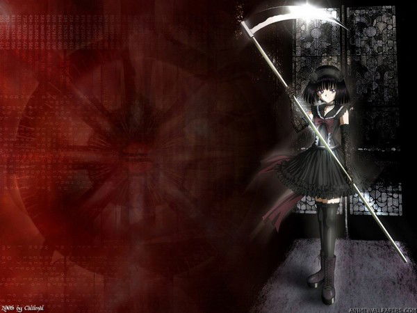 Екатерина Симачева