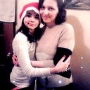 Smiley -Alexandrina