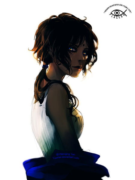 Олюsьк@ Пащенко